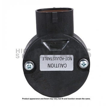 Cardone (A1) Industries Camshaft Synchronizer Pickup 302683