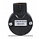 Cardone (A1) Industries Camshaft Synchronizer Pickup 302683