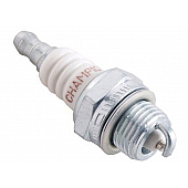 Champion Plugs Spark Plug 868