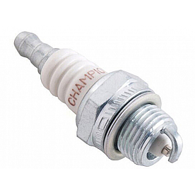 Champion Plugs Spark Plug 868