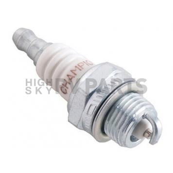 Champion Plugs Spark Plug 868