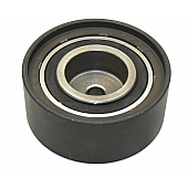 Cloyes Drive Belt Idler Pulley 95724