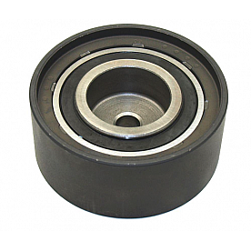 Cloyes Drive Belt Idler Pulley 95724