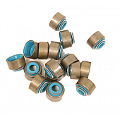 Cometic Gasket Valve Stem Seal - 3017N1-16