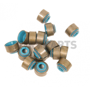 Cometic Gasket Valve Stem Seal - 3017N1-16