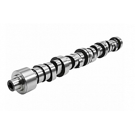 COMP Cams Camshaft 13230313