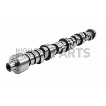 COMP Cams Camshaft 13230313