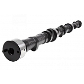 COMP Cams Camshaft 685015