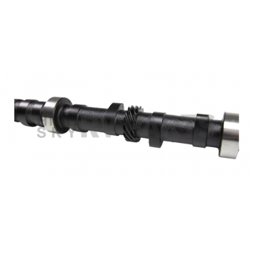 COMP Cams Camshaft 683015-1