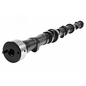 COMP Cams Camshaft 683015