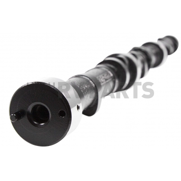 COMP Cams Camshaft 685015-1