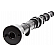 COMP Cams Camshaft 685015