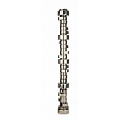 COMP Cams Camshaft 68919913