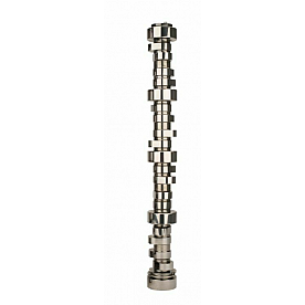 COMP Cams Camshaft 68919913