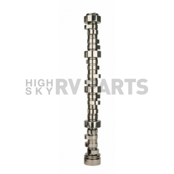 COMP Cams Camshaft 68919913