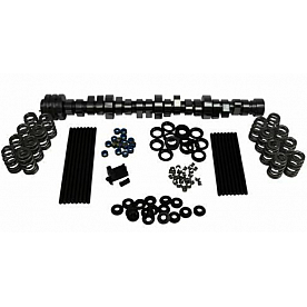 COMP Cams Camshaft CK20130317