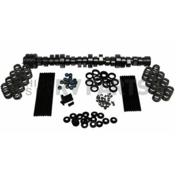 COMP Cams Camshaft CK20130317