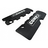 COMP Cams Ignition Coil Cover 288