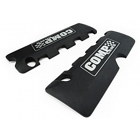 COMP Cams Ignition Coil Cover 288