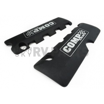 COMP Cams Ignition Coil Cover 288