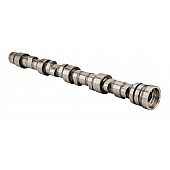 Crane Camshaft 1580016