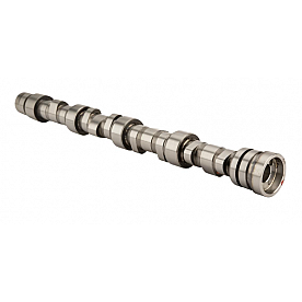 Crane Camshaft 1580016