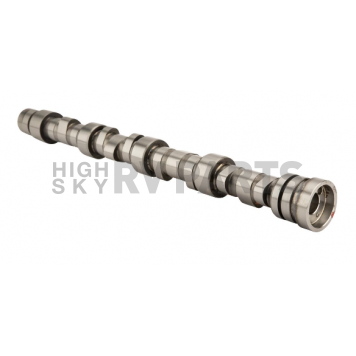 Crane Camshaft 1580016