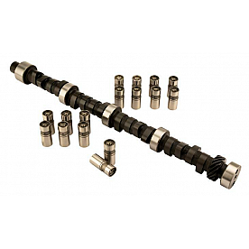 Crane Camshaft and Lifter Kit 283512