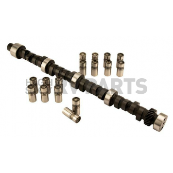 Crane Camshaft and Lifter Kit 283512