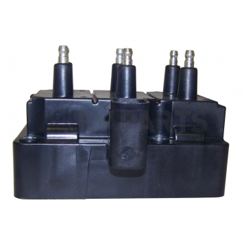 Crown Automotive Jeep Replacement Ignition Coil 4443971