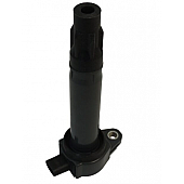 Crown Automotive Jeep Replacement Ignition Coil 4606824AC