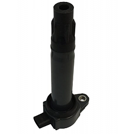 Crown Automotive Jeep Replacement Ignition Coil 4606824AC
