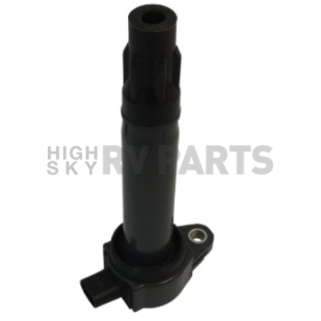Crown Automotive Jeep Replacement Ignition Coil 4606824AC