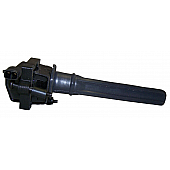 Crown Automotive Jeep Replacement Ignition Coil 4609088AH