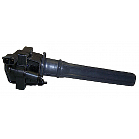 Crown Automotive Jeep Replacement Ignition Coil 4609088AH