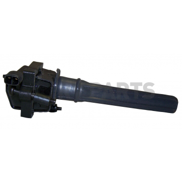 Crown Automotive Jeep Replacement Ignition Coil 4609088AH