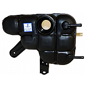 Crown Automotive Jeep Replacement Multi Purpose Container 68244088AA