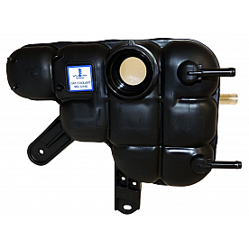 Crown Automotive Jeep Replacement Multi Purpose Container 68244088AA