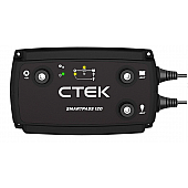CTEK Battery Chargers Battery Charger 40185
