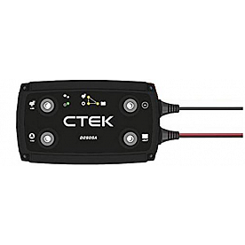 CTEK Battery Chargers Battery Charger 40186