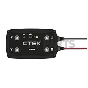 CTEK Battery Chargers Battery Charger 40186
