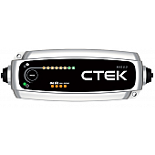 CTEK Battery Chargers Battery Charger 40206
