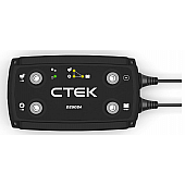 CTEK Battery Chargers Battery Charger 40257