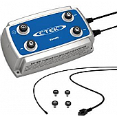 CTEK Battery Chargers Battery Charger 56740