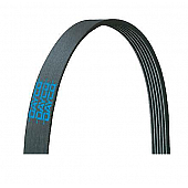 Dayco Products Inc Serpentine Belt 5150680