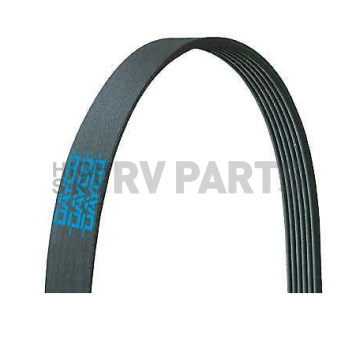 Dayco Products Inc BELTS OEM 4PK945EE