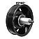 Dayco Products Inc Drive Belt Idler Pulley 89168