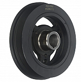 Dayco Products Inc Harmonic Balancer - PB1439N
