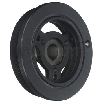 Dayco Products Inc Harmonic Balancer - PB1439N-1