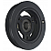 Dayco Products Inc Harmonic Balancer - PB1439N
